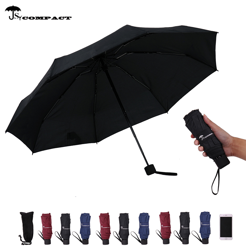 SY COMPACT  Mini  Travel Umbrella